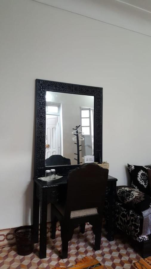Riad Medina Marrakesh Exterior foto